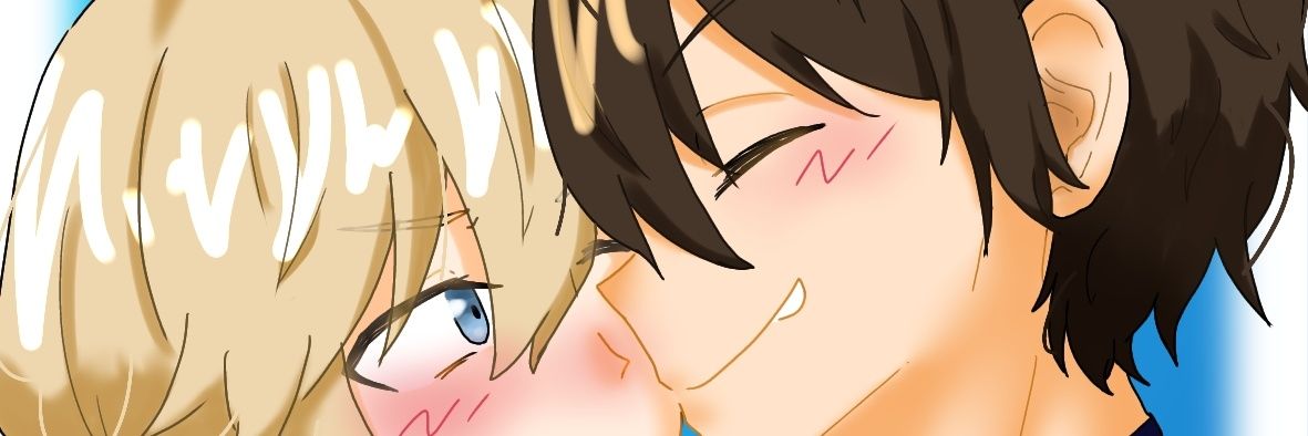 mamaka91's profile banner image
