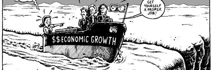 @maxxaine.bsky.social banner