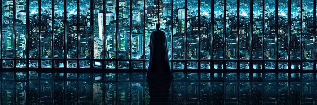 justinph615's profile banner image
