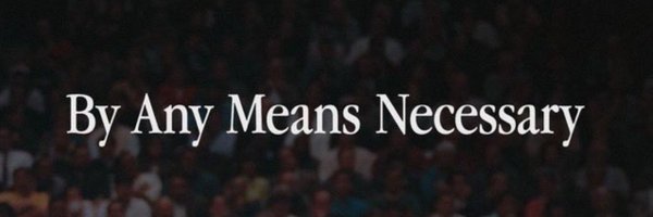 CoachBG30 Profile Banner