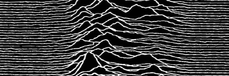 Fabrice Dayan banner