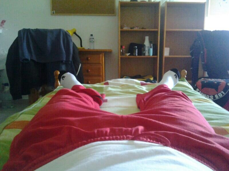 69_chema's profile banner image