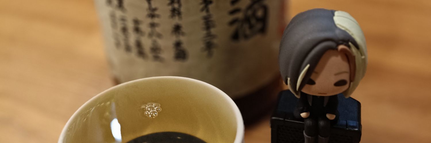 あおくん banner