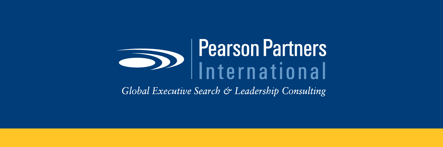 Pearson Partners banner