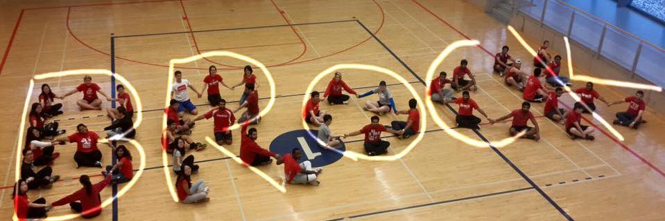 GoodmanMBAGames banner