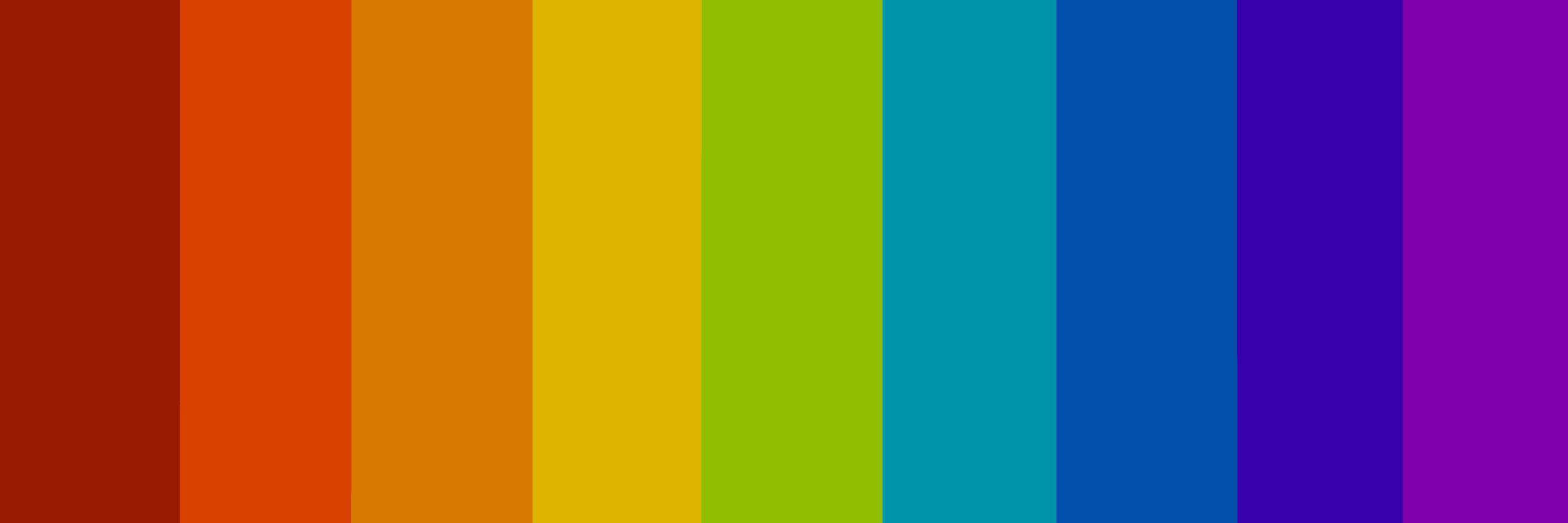 GAYBASTARDO's profile banner image