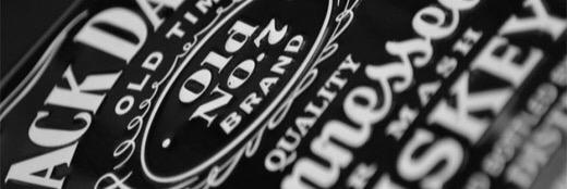 Mark_Salidivar's profile banner image