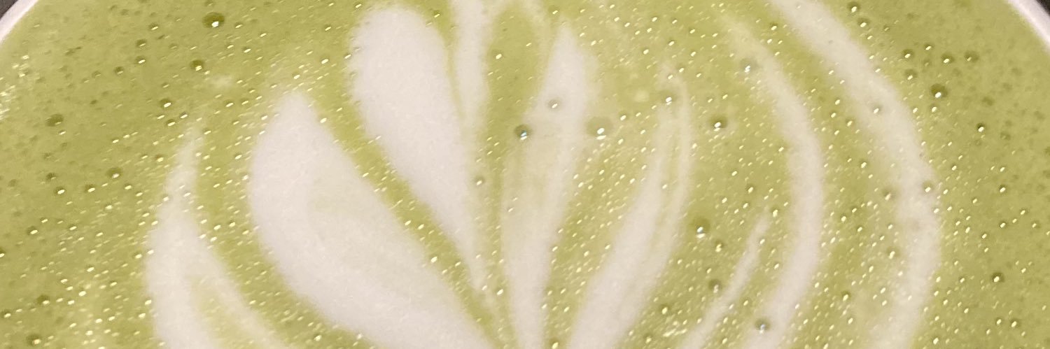 hugeposer's profile banner image