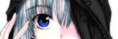 Lunakittygaming's profile banner image