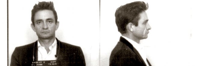 LaRafale banner