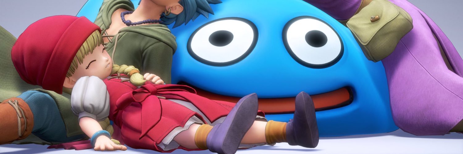 ひまたろう banner