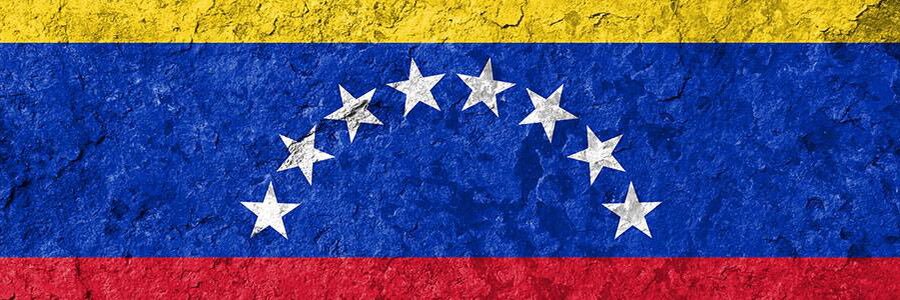 Michelle 🛸 banner