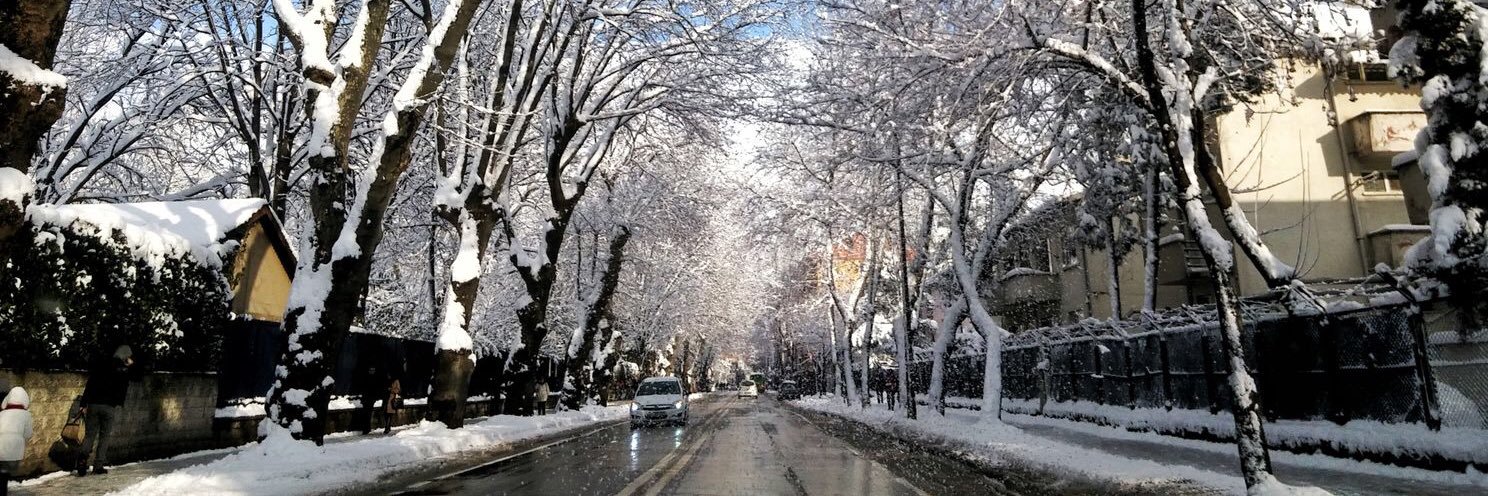 EminHaliloglu's profile banner image