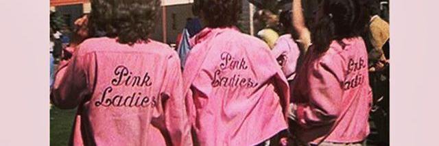 Grease2RP's profile banner image