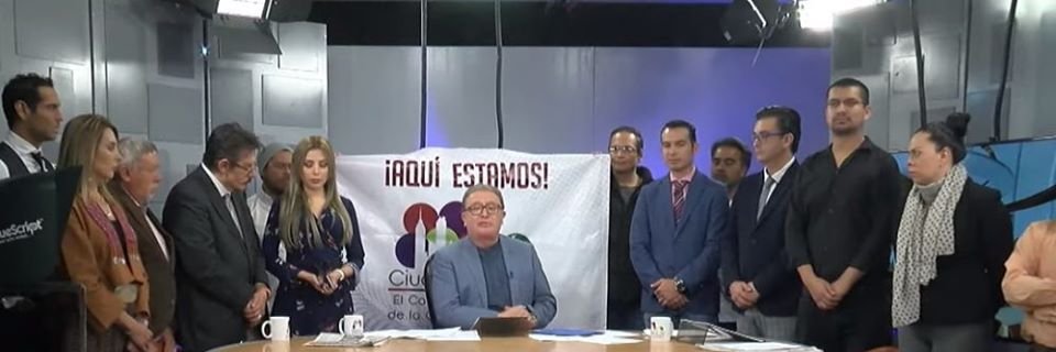 MemoJuarezCha's profile banner image