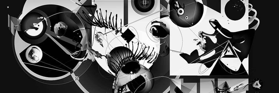 sernam22's profile banner image