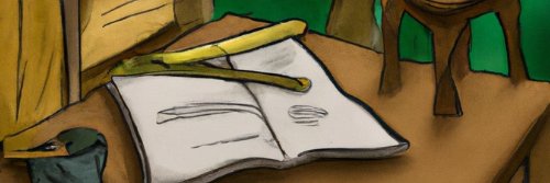 fa_akr's profile banner image