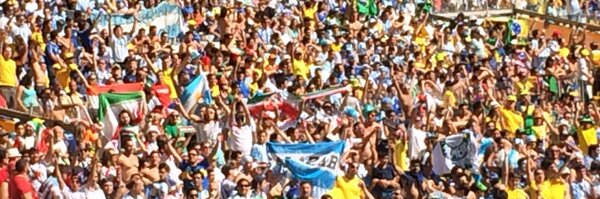 dkhos Profile Banner