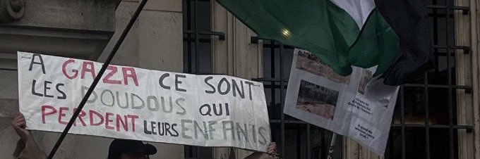 CMatiou's profile banner image