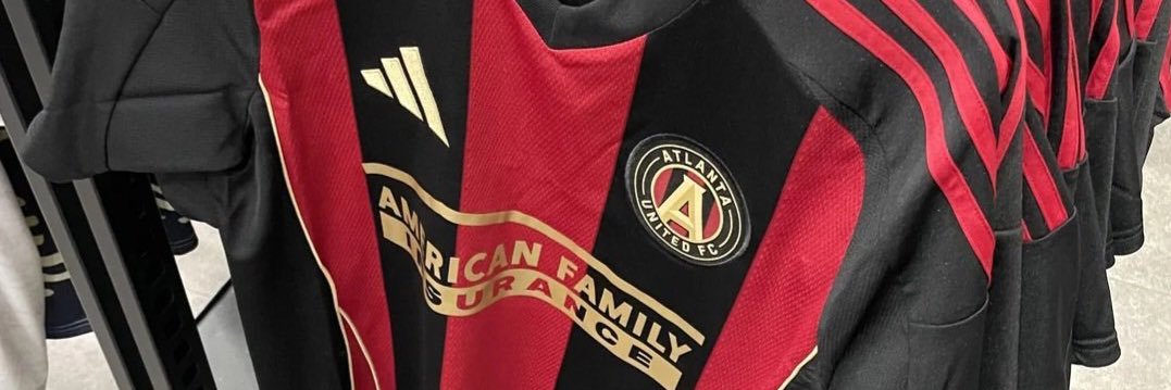 boasompost's profile banner image