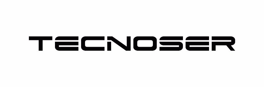 Tecnoser_74's profile banner image