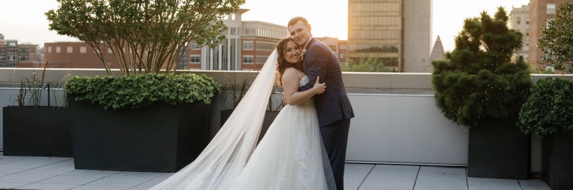emilyw47's profile banner image