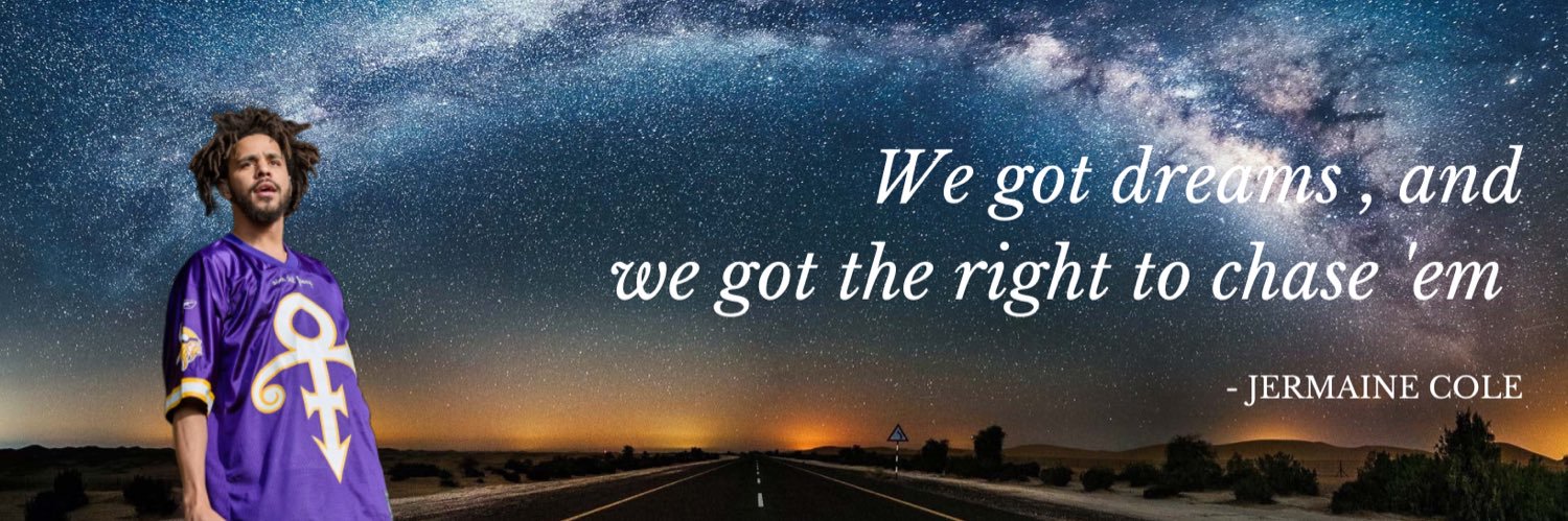 ♊️💙Nyla the Lovely💙♊️ banner