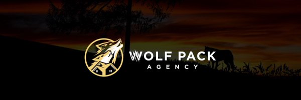 KxDem Profile Banner