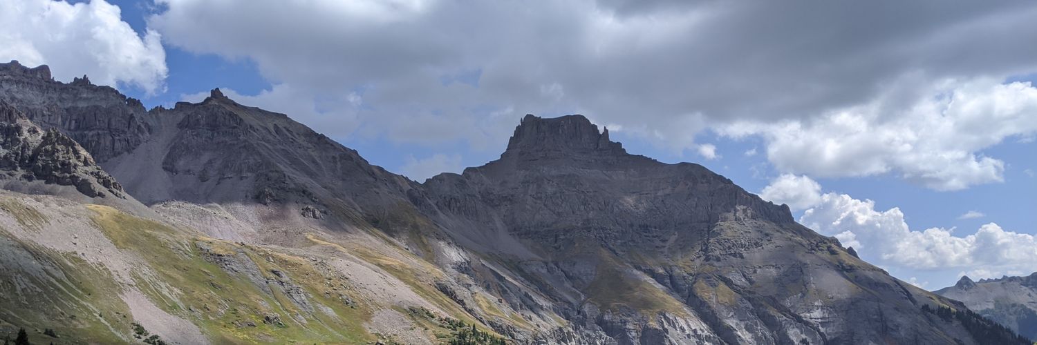 andrewsparn's profile banner image