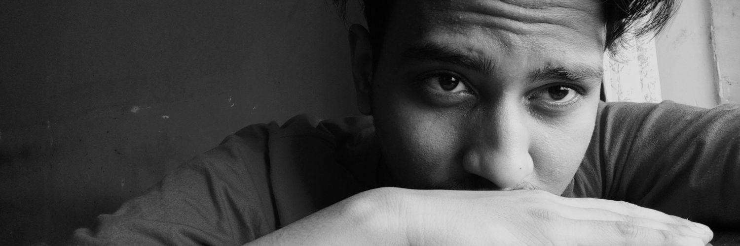 rohitvi138's profile banner image