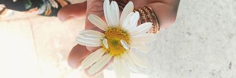 xtrongx's profile banner image
