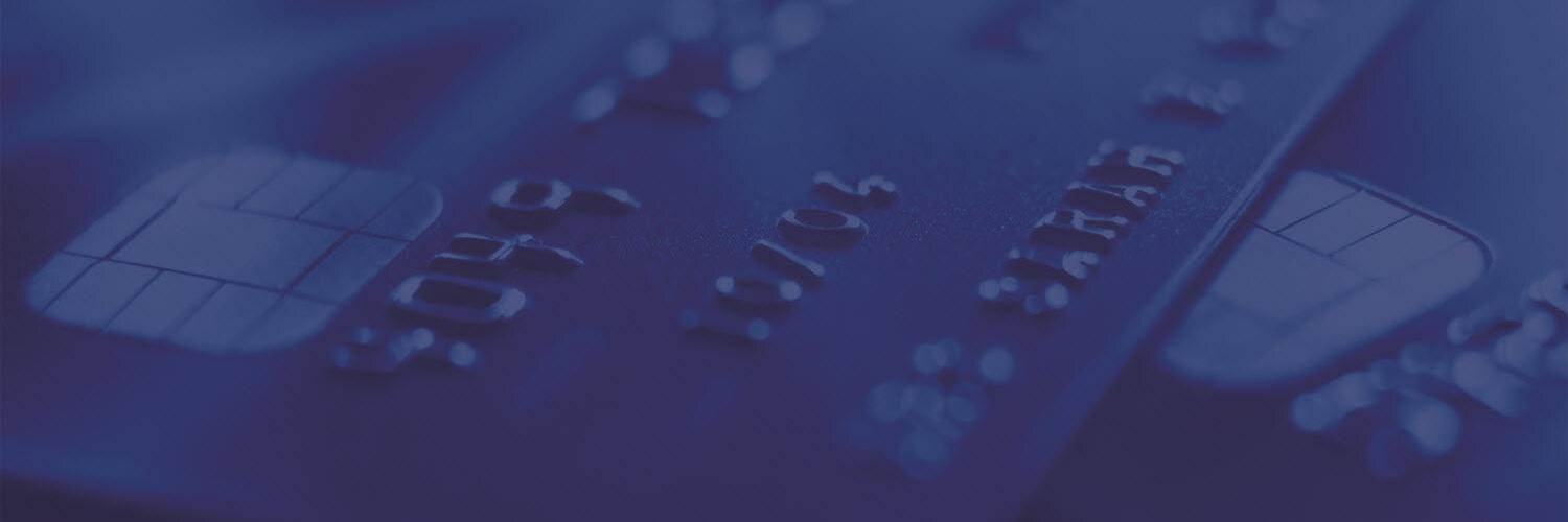 Paragon Application Systems banner