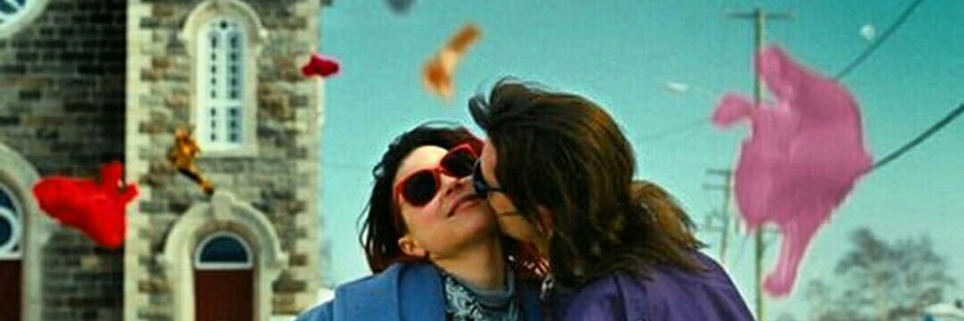 _Martinika's profile banner image