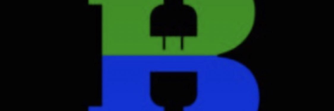 djvjabsolute's profile banner image