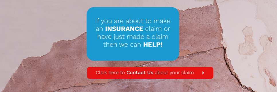 propertyclaimmk's profile banner image