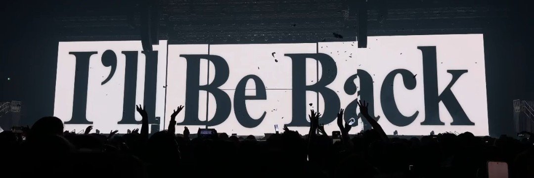 chi08112's profile banner image