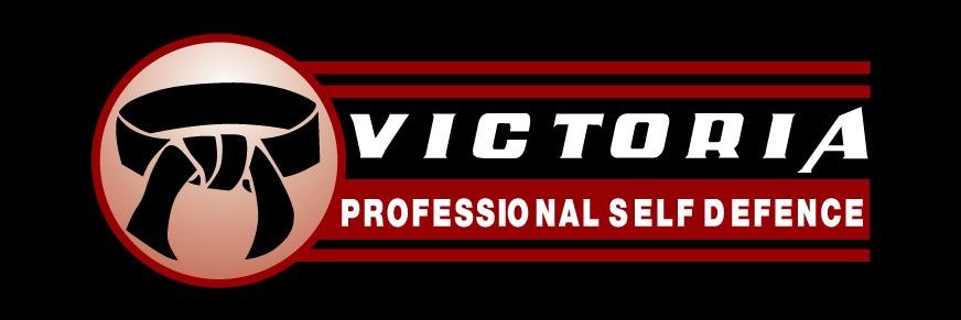 proselfdefence's profile banner image