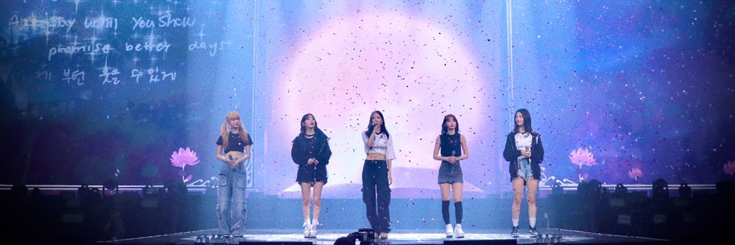 izonespaceship's profile banner image