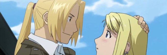 99qamar_'s profile banner image