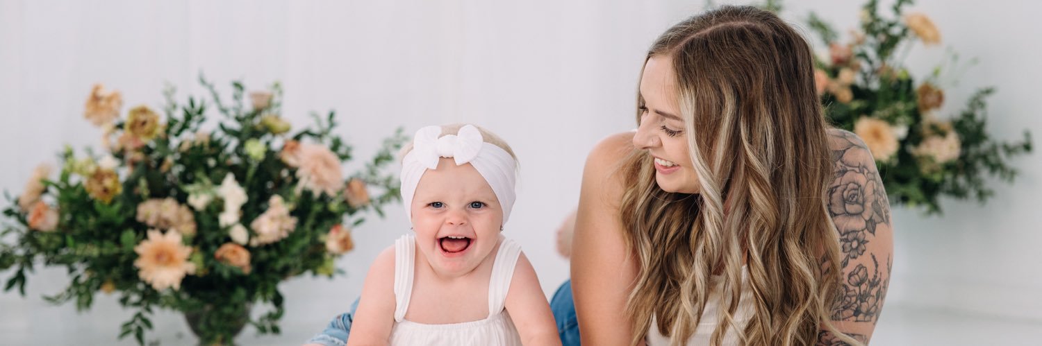 kylieejom's profile banner image