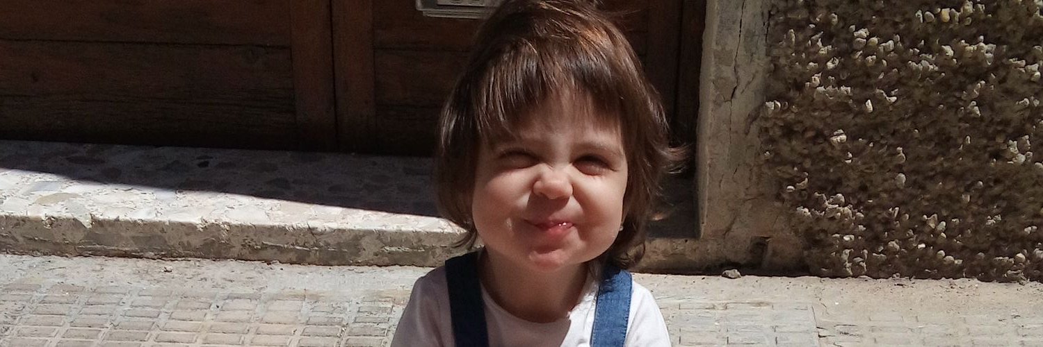 kimoguerra's profile banner image
