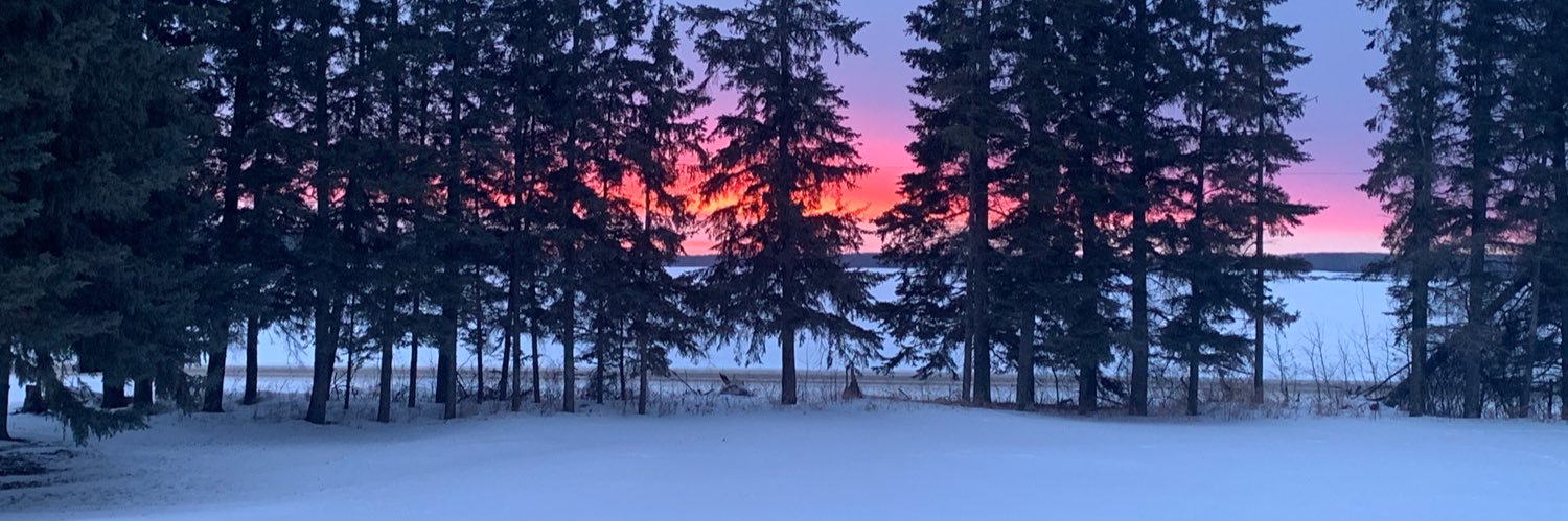 LOGZZ31's profile banner image