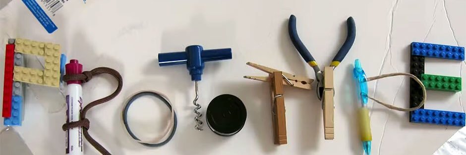 dtprototyping's profile banner image