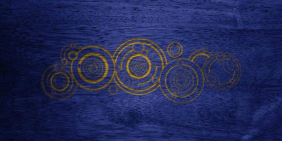 Sara Collicelli banner