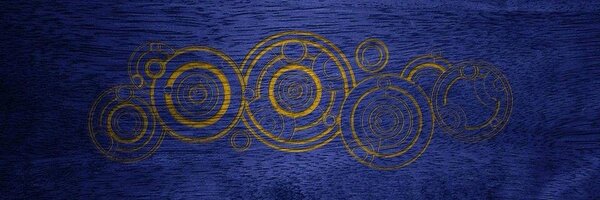 iColli_ Profile Banner