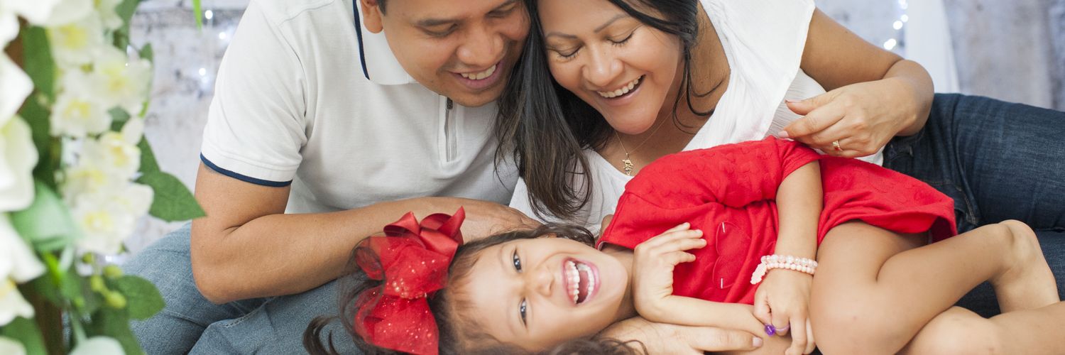 elvischaves's profile banner image