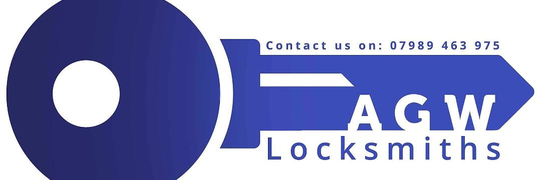 AgwLocksmiths's profile banner image