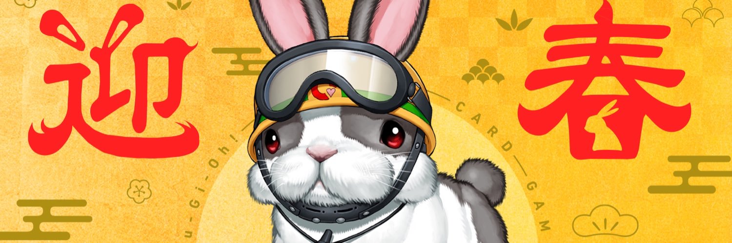 snow40701's profile banner image