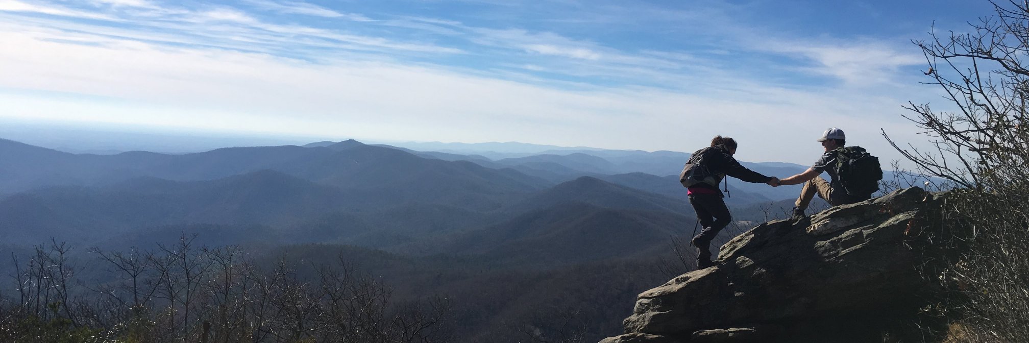 patrickbickham's profile banner image