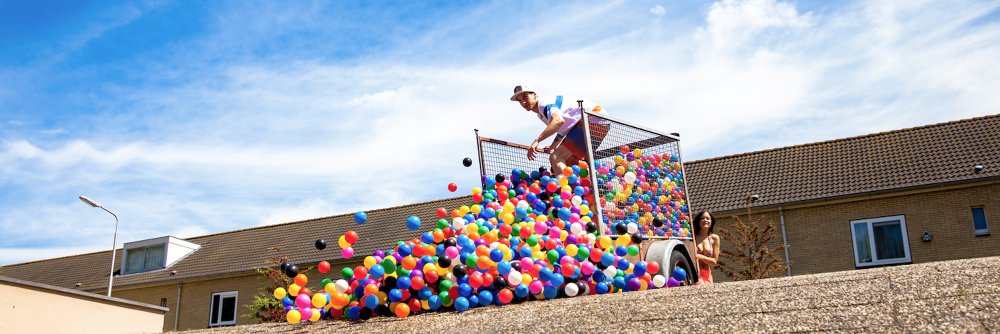 protestsportswear banner